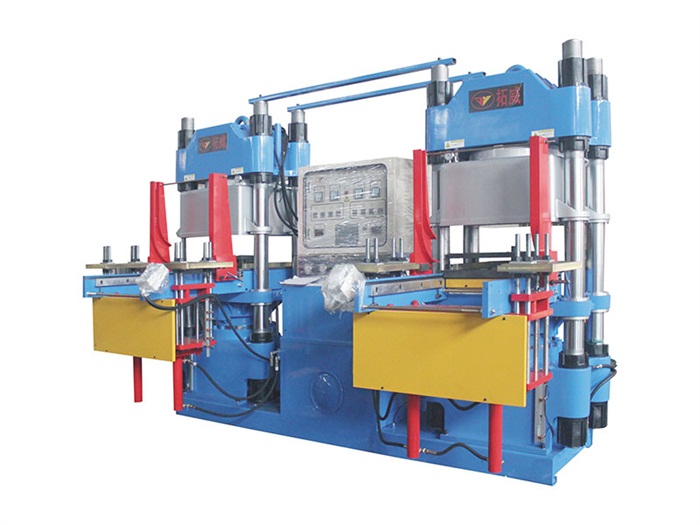 中國重工集團（蘇州）公司QD雙梁起重機